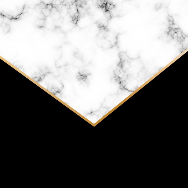MODERN MARBLE ABSTRACT Digital Download